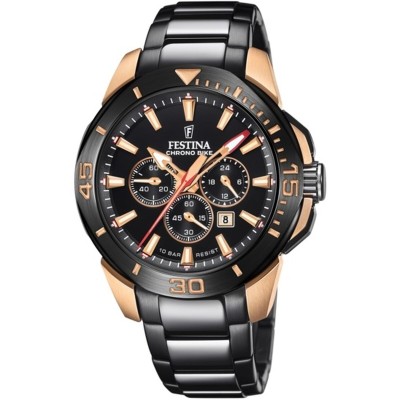 Men's Watch Festina...