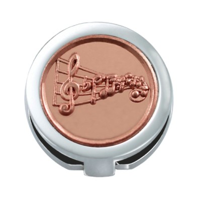 Бусы унисекс Talent Jewels...