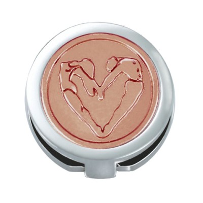 Unisex helmet Talent Jewels...