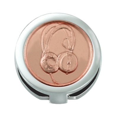 Abiejų lyčių karoliukai...