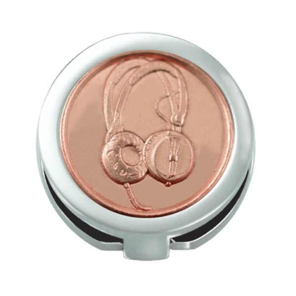 Unisex Pärlid Talent Jewels TJC-4-05-02