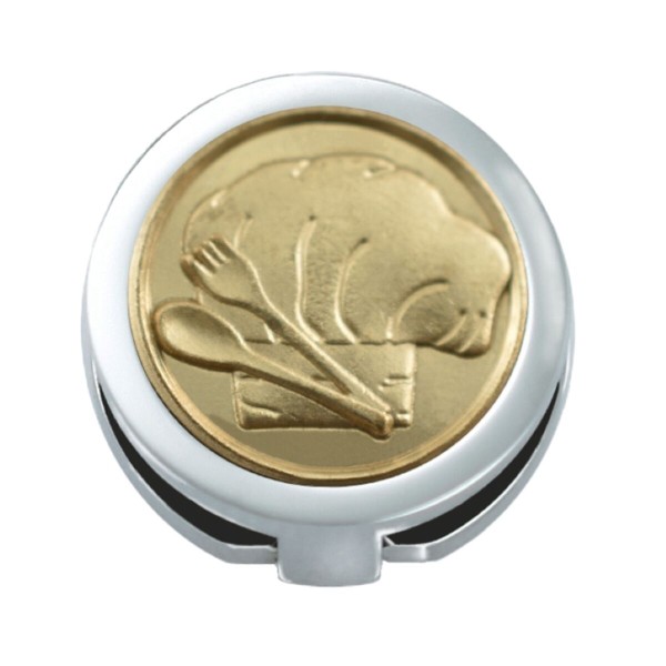 Unisex Pärlid Talent Jewels TJC-3-05-01