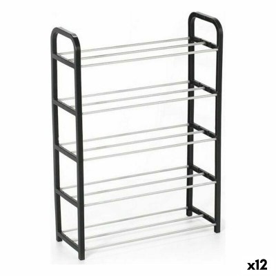 Shoe Rack Confortime 104666...