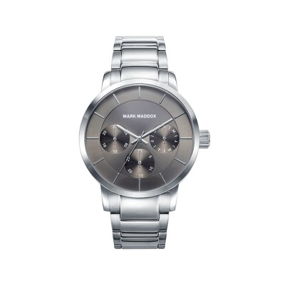 Men's Watch Mark Maddox...