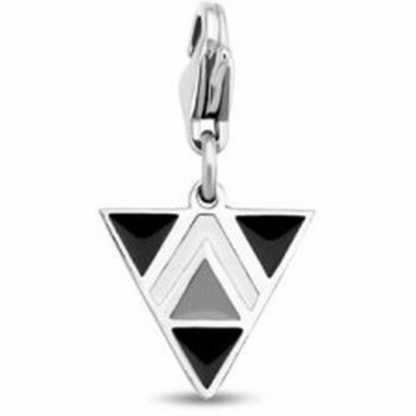 Naisten helmet CO88 Collection 8CH-00007