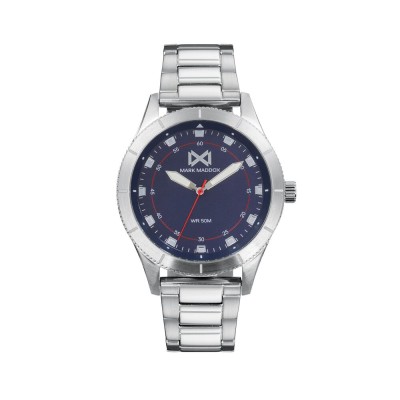 Men's Watch Mark Maddox...