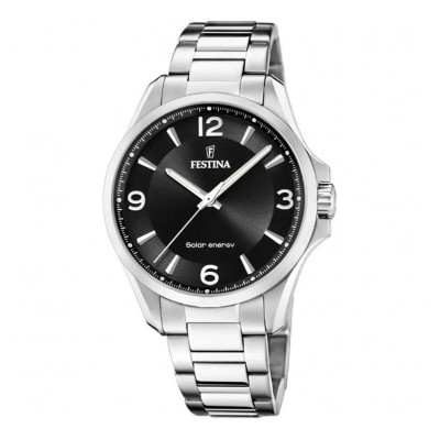Men's Watch Festina...