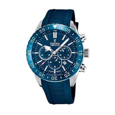 Мужские часы Festina F20515/1
