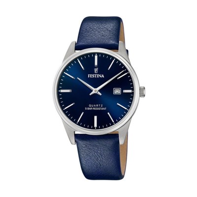 Мужские часы Festina F20512/3