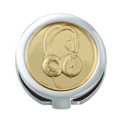 Unisex Krelles Talent...