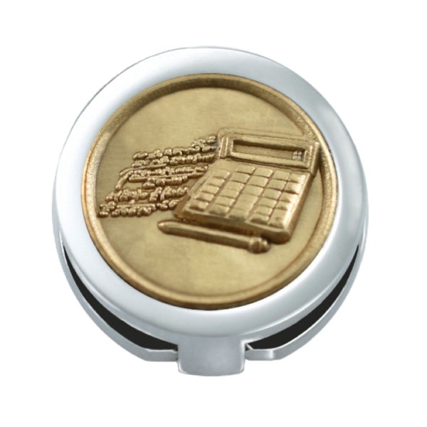 Бусы унисекс Talent Jewels TJC-2-02-01