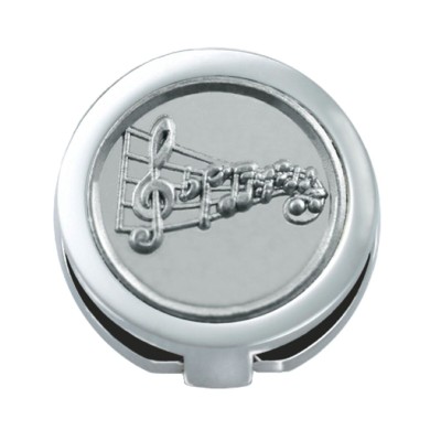 Abiejų lyčių karoliukai...