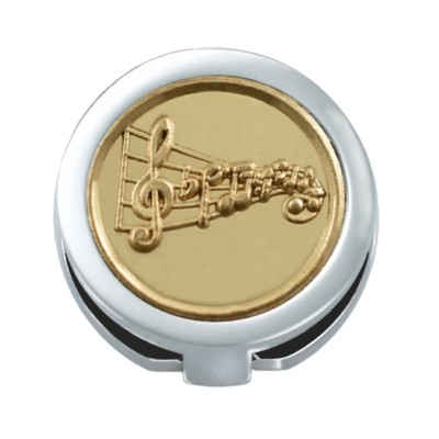 Unisex helmet Talent Jewels...