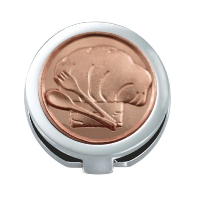 Unisex Pärlid Talent Jewels...