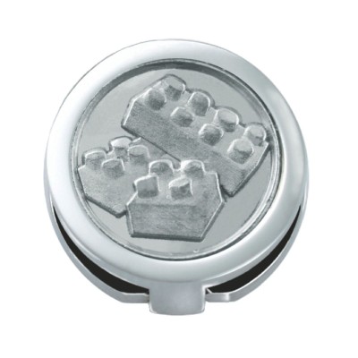 Unisex Pärlid Talent Jewels...