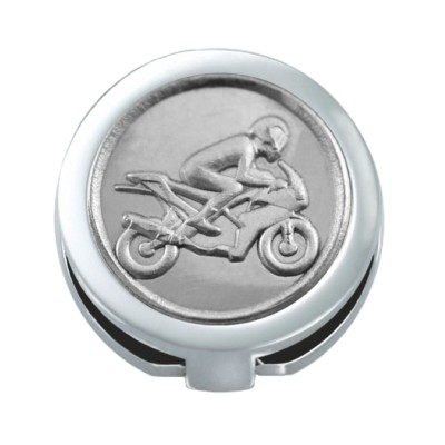 Unisex helmet Talent Jewels...