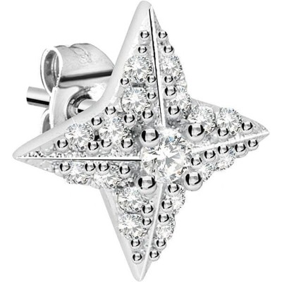 Ladies' Earrings La Petite...