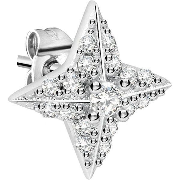 Sieviešu Auskari La Petite Story LPS02ARQ12