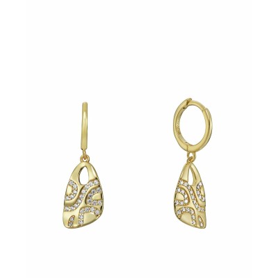 Ladies' Earrings Viceroy...