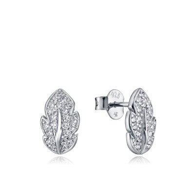 Ladies' Earrings Viceroy...