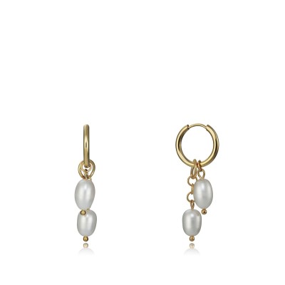 Ladies' Earrings Viceroy...
