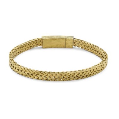 Men's Bracelet Frank 1967...