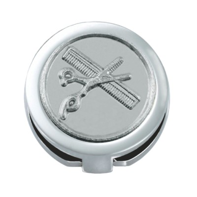 Abiejų lyčių karoliukai...