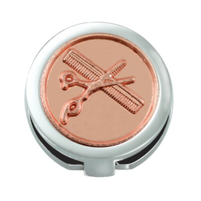 Unisex Pärlid Talent Jewels...