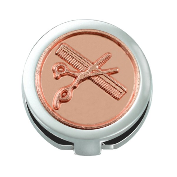 Unisex helmet Talent Jewels TJC-3-19-02