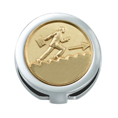 Unisex helmet Talent Jewels...