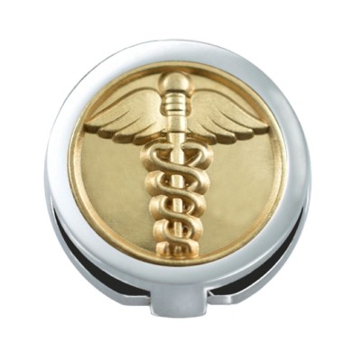 Бусы унисекс Talent Jewels...