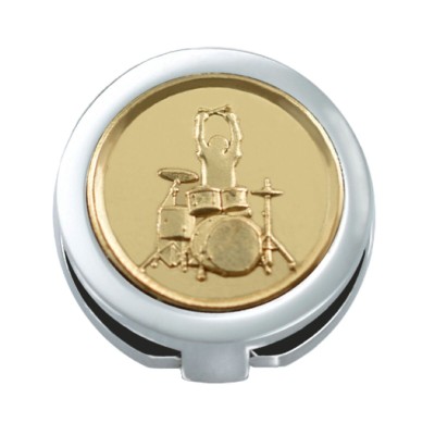 Unisex Beads Talent Jewels...