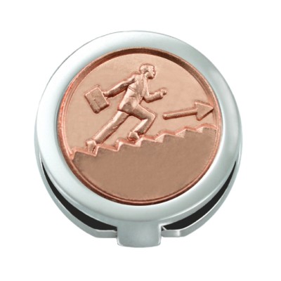 Бусы унисекс Talent Jewels...