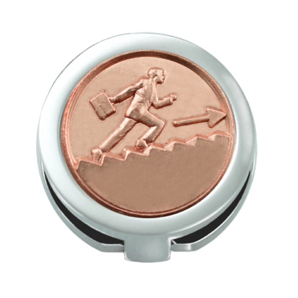 Unisex Krelles Talent Jewels TJC-5-02-02