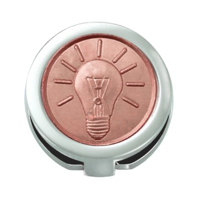 Бусы унисекс Talent Jewels...