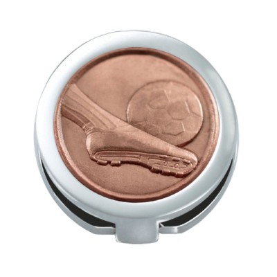 Unisex Pärlid Talent Jewels...