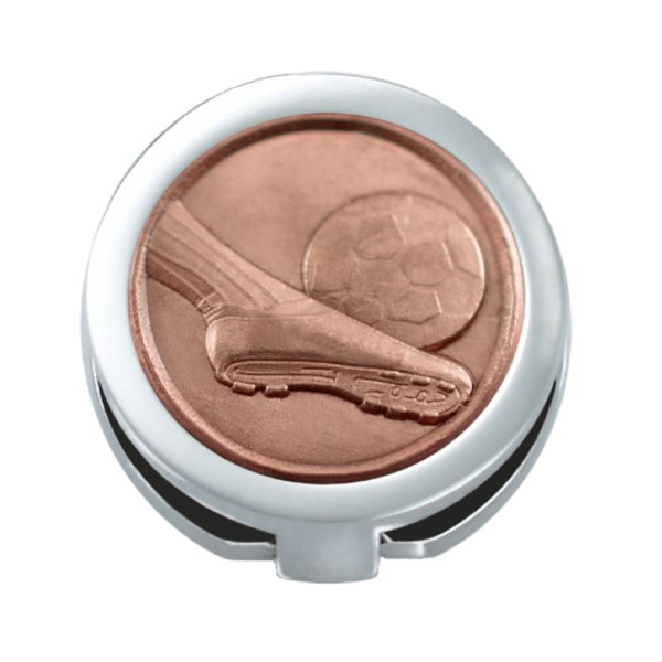 Abiejų lyčių karoliukai Talent Jewels TJC-1-03-02