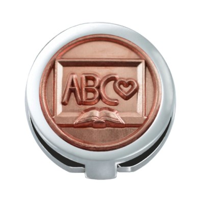 Unisex helmet Talent Jewels...