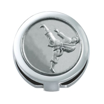 Бусы унисекс Talent Jewels...