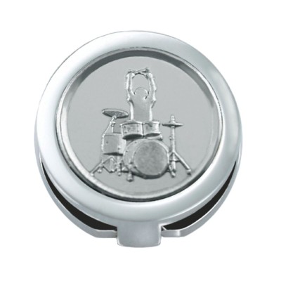 Unisex Pärlid Talent Jewels...