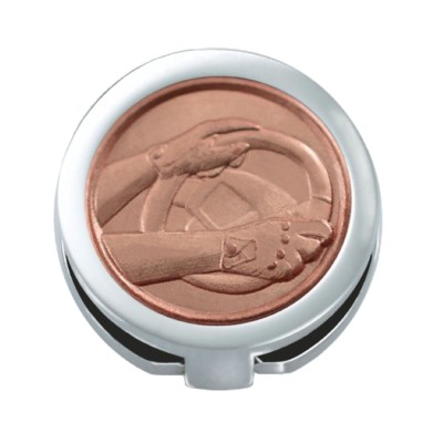 Unisex Beads Talent Jewels...