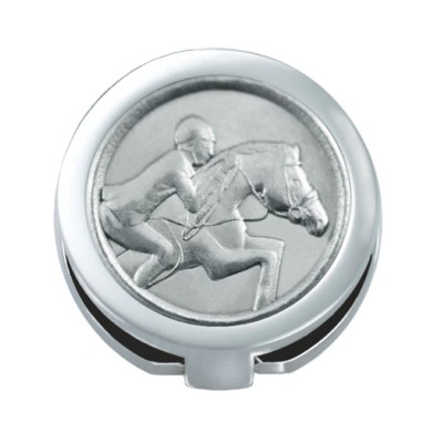 Unisex Krelles Talent...