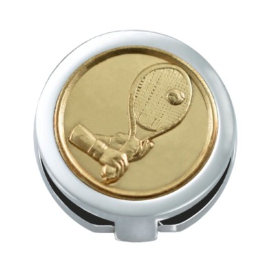 Unisex Pärlid Talent Jewels...