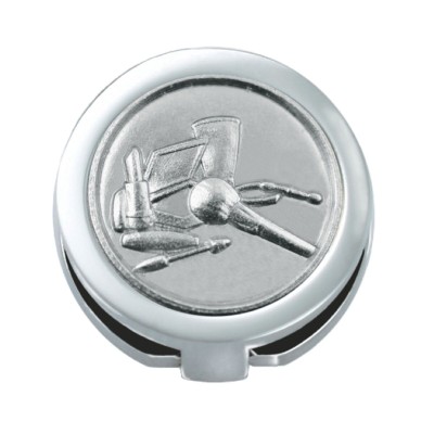 Unisex helmet Talent Jewels...