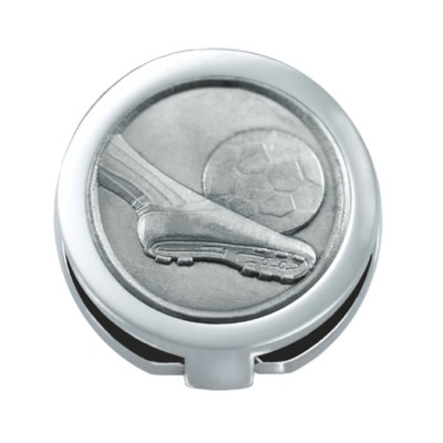 Unisex helmet Talent Jewels...