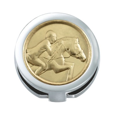 Abiejų lyčių karoliukai...