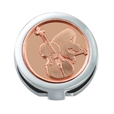 Abiejų lyčių karoliukai...