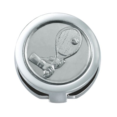 Бусы унисекс Talent Jewels...