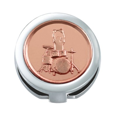 Unisex helmet Talent Jewels...