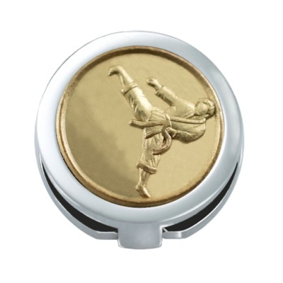 Бусы унисекс Talent Jewels...